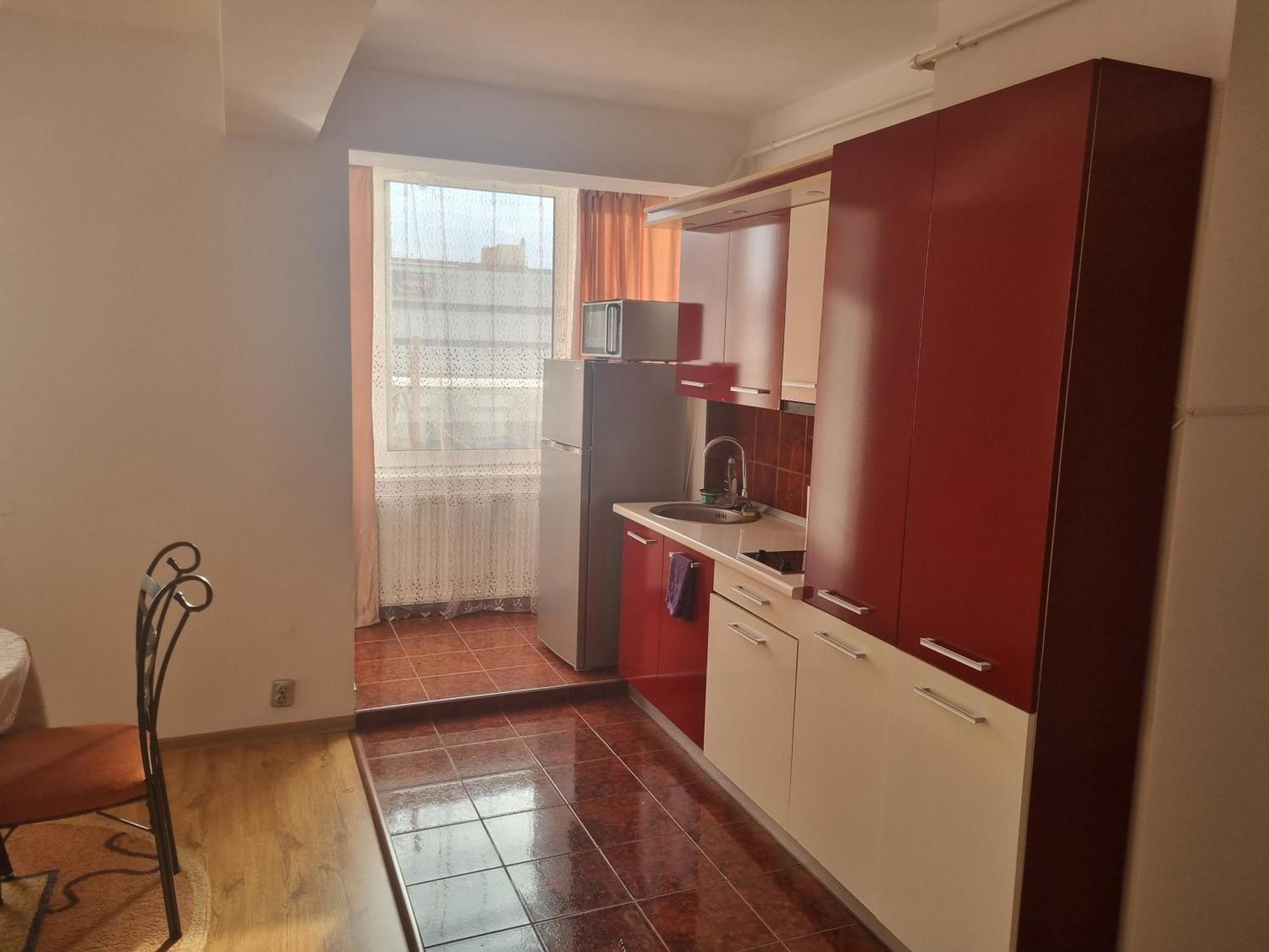 Apartament Unirii Belvedere Baia Mare Esterno foto